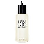 Giorgio Armani Acqua di Gio Woda perfumowana dla mężczyzn Refill, 150 ml