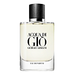 Giorgio Armani Acqua di Gio Woda perfumowana dla mężczyzn, 75 ml