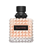 Valentino Donna Born In Roma Coral Fantasy Woda perfumowana dla kobiet, 100 ml