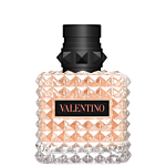 Valentino Donna Born In Roma Coral Fantasy Woda perfumowana dla kobiet, 30 ml