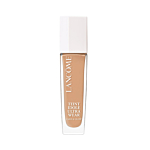 Lancôme Teint Idole Ultra Wear Care & Glow Podkład do twarzy, 325C