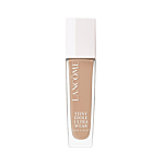 Lancôme Teint Idole Ultra Wear Care & Glow Podkład do twarzy, 330N