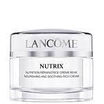 Lancôme Nutrix Krem do twarzy, 50 ml