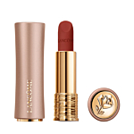 Lancôme L Absolu Rouge Intimatte Pomadka do ust, 299