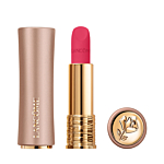 Lancôme L Absolu Rouge Intimatte Pomadka do ust, 344