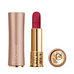Lancôme L Absolu Rouge Intimatte Pomadka do ust, 352