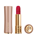 Lancôme L Absolu Rouge Intimatte Pomadka do ust, 525