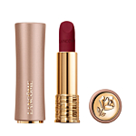 Lancôme L Absolu Rouge Intimatte Pomadka do ust 888