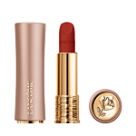 Lancôme L Absolu Rouge Intimatte Pomadka do ust, 196