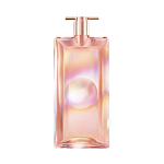 Lancôme Idole Nectar Woda perfumowana dla kobiet, 50 ml