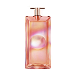 Lancôme Idole Nectar Woda perfumowana dla kobiet, 100 ml