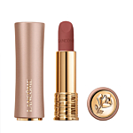 Lancôme L Absolu Rouge Intimatte Pomadka do ust, 276