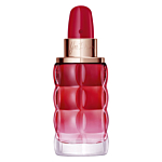 Cacharel Yes I Am Bloom Up Eau de Parfum da donna, 50 ml