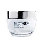 Biotherm Cera Repair Barrier Cream Krem do twarzy, 75 ml