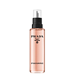Prada Paradoxe Eau de Parfum Ricaricabile Donna 100 ml