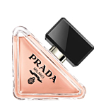 Prada Paradoxe Eau de Parfum ricaricabile per donna 50 ml
