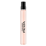 Prada Paradoxe Woda perfumowana dla kobiet, 10 ml