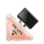 Prada Paradoxe Eau de Parfum in flacone ricaricabile per donna 50 ml
