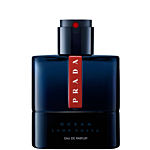 Prada Luna Rossa Ocean Woda perfumowana dla mężczyzn, 50 ml