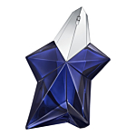 Mugler Angel Elixir Eau de Parfum da Donna, 25 ml