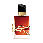 Yves Saint Laurent Libre Parfum Perfumy dla kobiet, 50 ml