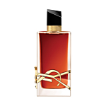 Yves Saint Laurent Libre Parfum Perfumy dla kobiet, 90 ml