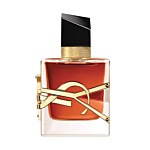 Yves Saint Laurent Libre Parfum Perfumy dla kobiet, 30 ml