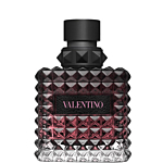 Valentino Donna Born In Roma Intense Woda perfumowana dla kobiet, 100 ml