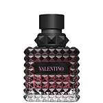 Valentino Donna Born In Roma Intense Woda perfumowana dla kobiet, 50 ml