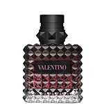 Valentino Donna Born In Roma Intense Woda perfumowana dla kobiet, 30 ml