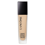 Lancôme Teint Idole Ultra Wear Podkład do twarzy 105W