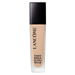 Lancôme Teint Idole Ultra Wear Podkład do twarzy, 210C