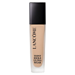 Lancôme Teint Idole Ultra Wear Podkład do twarzy, 225N