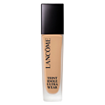 Lancôme Teint Idole Ultra Wear Podkład do twarzy, 230W