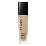 Lancôme Teint Idole Ultra Wear Podkład do twarzy, 240W