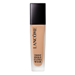 Lancôme Teint Idole Ultra Wear Podkład do twarzy, 315C