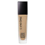 Lancôme Teint Idole Ultra Wear Podkład do twarzy, 350N