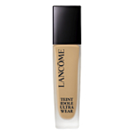 Lancôme Teint Idole Ultra Wear Podkład do twarzy, 400W