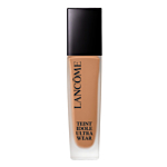 Lancôme Teint Idole Ultra Wear Podkład do twarzy 415W