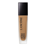 Lancôme Teint Idole Ultra Wear Podkład do twarzy 420W