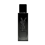 Yves Saint Laurent MYSLF Woda perfumowana dla mężczyzn, 40 ml
