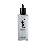 Yves Saint Laurent MYSLF Woda perfumowana dla mężczyzn Refill 