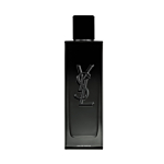 Yves Saint Laurent MYSLF Woda perfumowana dla mężczyzn, 100 ml