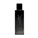 Yves Saint Laurent MYSLF Woda perfumowana dla mężczyzn, 60 ml