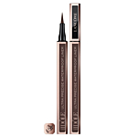 Lancôme Liner Idole Eyeliner wodoodporny, 02 Brown
