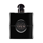Yves Saint Laurent Black Opium Le Parfum perfumy dla kobiet, 90 ml