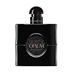 Yves Saint Laurent Black Opium Le Parfum perfumy dla kobiet, 50 ml