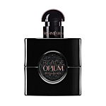 Yves Saint Laurent Black Opium Le Parfum perfumy dla kobiet, 30 ml