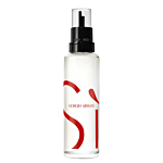 Giorgio Armani Si Passione Woda perfumowana dla kobiet Refill