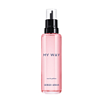 Giorgio Armani My Way Woda perfumowana dla kobiet Refill